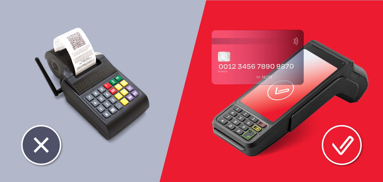 Автономные кассы не поддерживают разрешительный режим продаж. Узнайте как получить современную кассу за 1 рубль Автономные кассы не поддерживают разрешительный режим продаж. Узнайте как получить современную кассу за 1 рубль