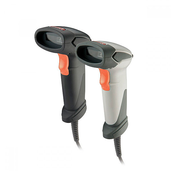 Купить Стационарный сканер штрих-кода Zebex Z-3191