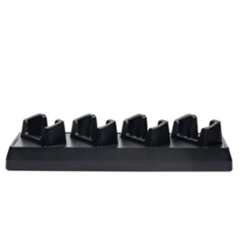 Кредл 4-х слотовый для ТСД iData 70