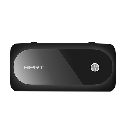 Купить Принтер этикеток HPRT SL43 
