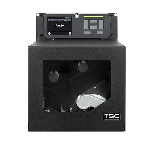 Встраиваемый печатный механизм TSC PEX 2360