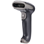 Ремонт проводного 2D сканера штрих-кода WINSON WNI-6710g