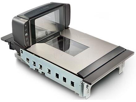 Купить Datalogic 9400i Magellan