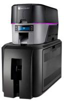 Купить Entrust Datacard DS3 Sigma Lamination | Брэнд Селект