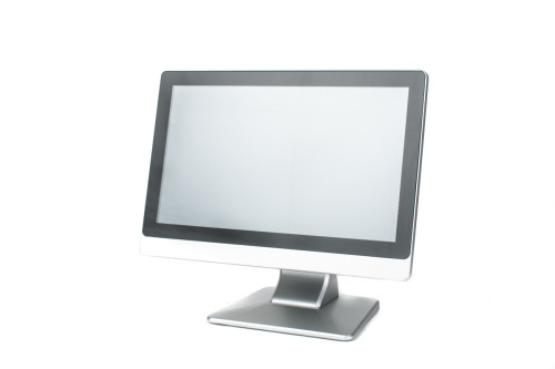 Сенсорный терминал Alster ALS-15, диагональ 15.6", 1920x1080 (16:9), Intel J4125/ 4GB RAM, SSD128Gb