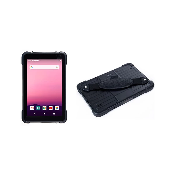 Купить MobileBase DS10