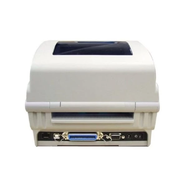 Купить Принтер этикеток TSC TTP-343С