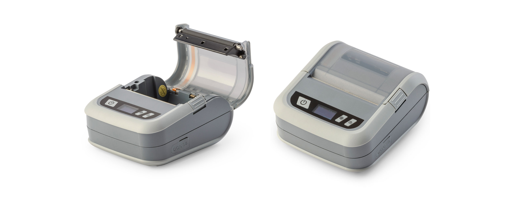 Ремонт АТОЛ XP-323B в сервисном центре АТОЛ - Брэнд Селект Ремонт АТОЛ XP-323B в сервисном центре АТОЛ - Брэнд Селект