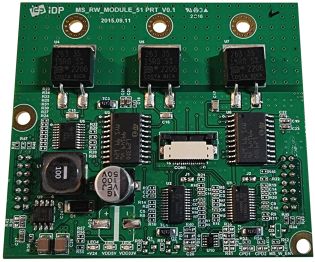 Опции для принтера карт Advent SOLID-210 в Брэнд Селект