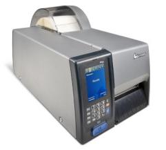 Принтер этикеток Honeywell PM43C