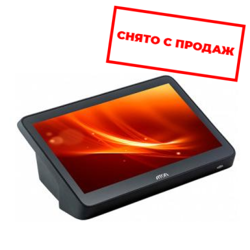 POS-терминал Атол Optima V3