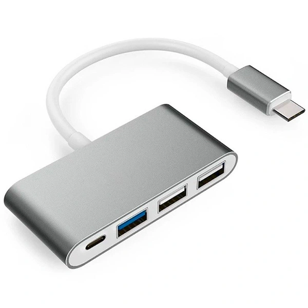 Купить смарт-кассы Эвотор | Брэнд Селект