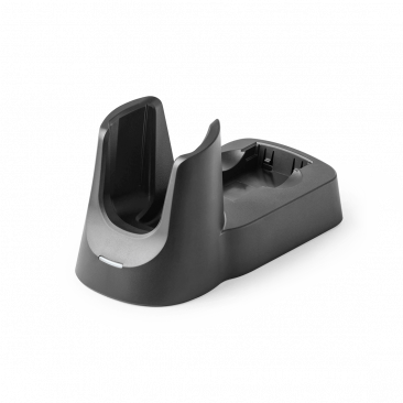 Подставка для терминала АТОЛ Smart.Pro