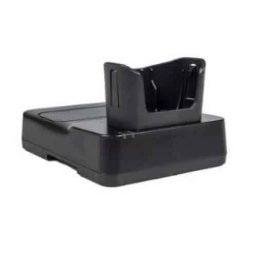 Кредл для зарядки ТСД iData K3S 2в1