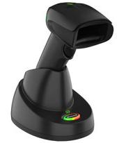 Honeywell 1952g (беспроводной, 2D)