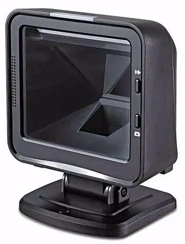 Купить Сканер штрих-кода MINDEO MP8610 недорого в Брэнд Селект