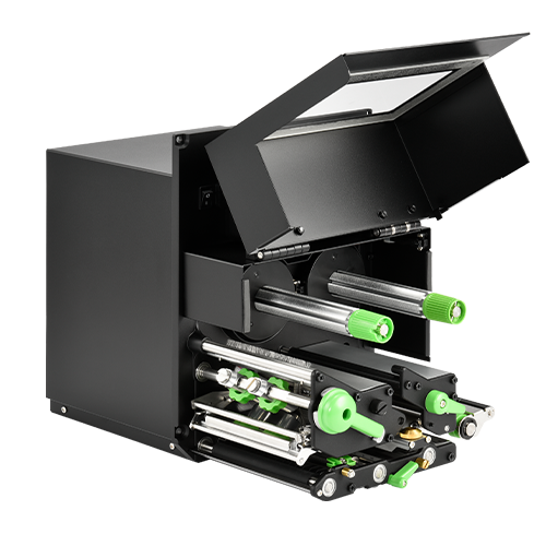 Купить Встраиваемый печатный модуль TSC PEX-1161, PEX-1261