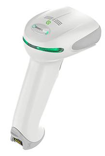 Купить Сканер штрих-кода Honeywell 1950h (проводной, 2D, медицинский)