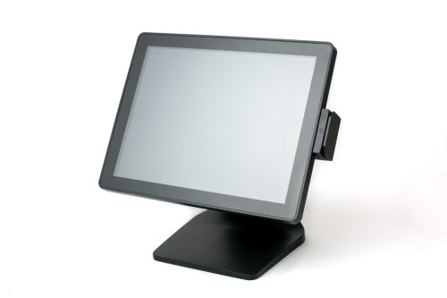 Сенсорный POS терминал Alster ZQ-T8350