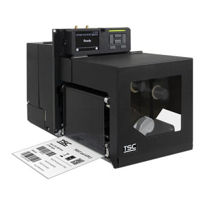 Встраеваемый печатный механизм TSC PEX 2260L