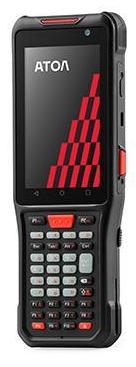 Купить Терминал сбора данных (ТСД) Атол Smart F72i