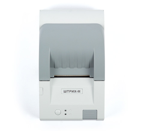 Купить Фискальный регистратор ШТРИХ-ЛАЙТ-01Ф